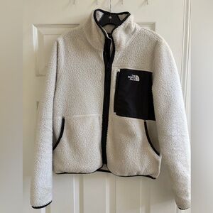 Women’s North Face Yumiori Jacket